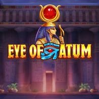 Eye of Atum thumbnail
