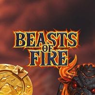 Beasts Of Fire thumbnail
