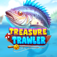 Treasure Trawler thumbnail