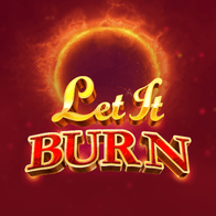 Let It Burn thumbnail