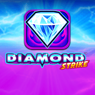 Diamond Strike thumbnail