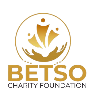 betsocasino.net Logo